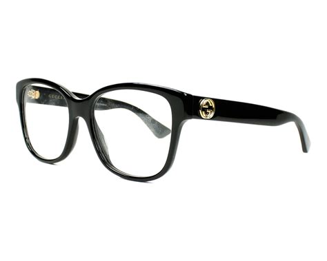 cheap gucci eyeglass frames|Gucci eyeglass frames wholesale.